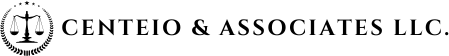 Centeio & Associates LLC